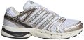 ADIDAS ORIGINALS Sneakers laag 'Adistar Control 5' brons zwart wit - Champagne/Beige/Grijs