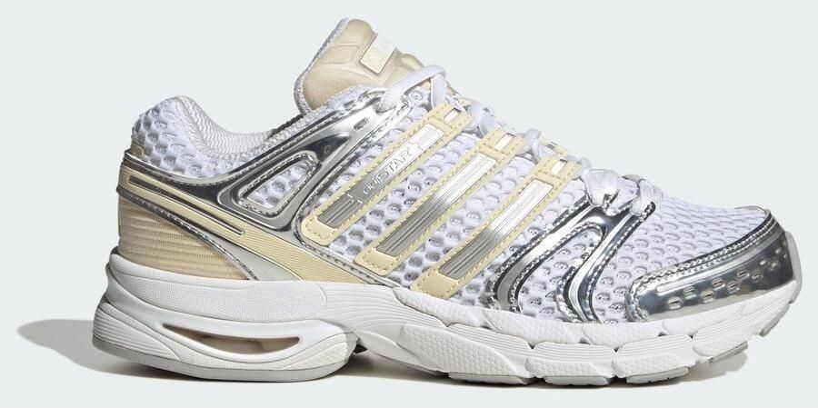 Adidas Originals ADISTAR CONTROL 5 SCHOENEN
