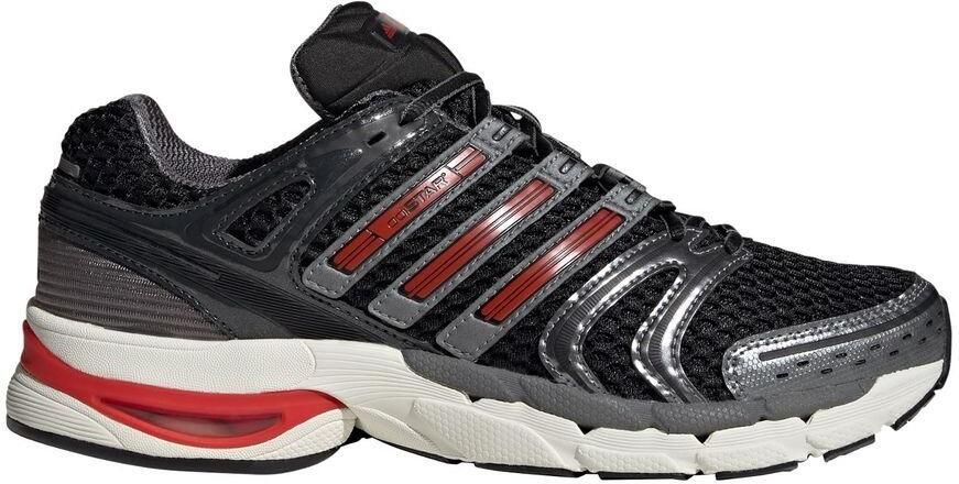 Adidas Originals ADISTAR CONTROL 5 SCHOENEN