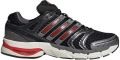 Adidas Originals ADISTAR CONTROL 5 SCHOENEN - Ruby/Rood