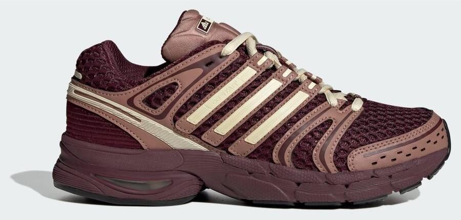 Adidas Originals ADISTAR CONTROL 5 SCHOENEN