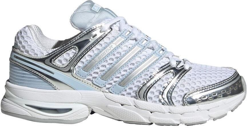 Adidas Originals ADISTAR CONTROL 5 SCHOENEN