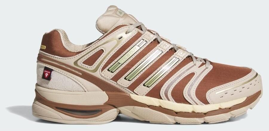 Adidas Originals ADISTAR CONTROL 5 SCHOENEN