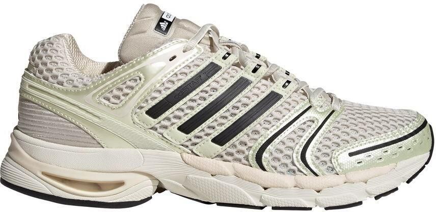 Adidas Lage Sneakers Baskets Originals Baskets Homme Comfort Torsion beige - Foto 4