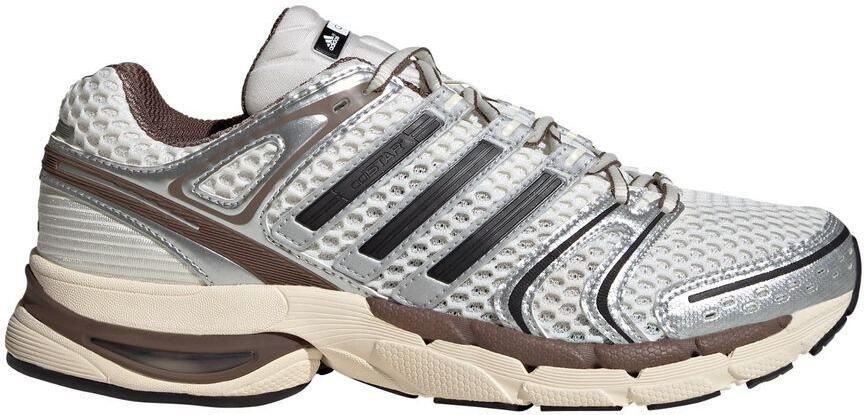 Adidas Adistar Sneakers Heren Wit 1 3 Mesh Synthetisch