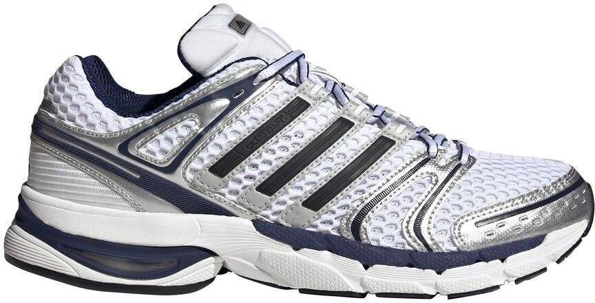 ADIDAS ORIGINALS Sneakers laag 'Adistar Control 5' navy zwart zilver wit