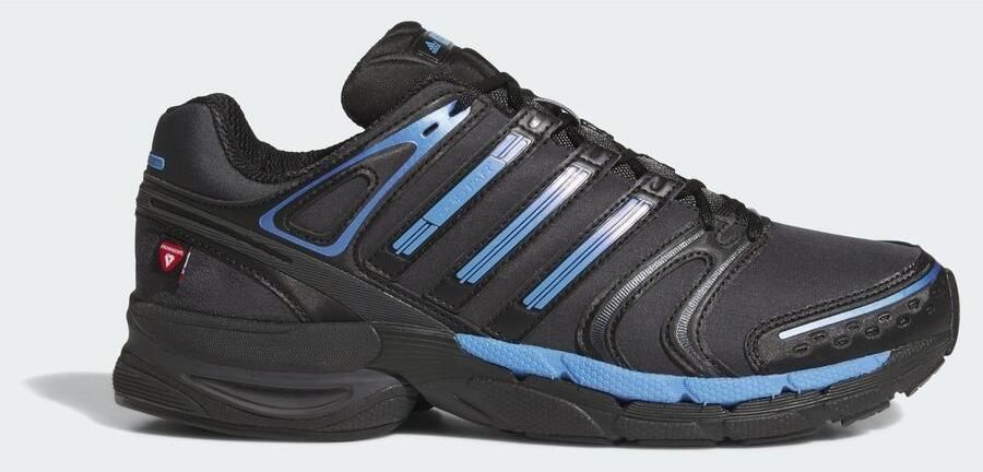 Adidas Originals ADISTAR CONTROL 5 SCHOENEN