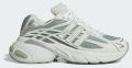 Adidas Originals ADISTAR CUSHION XLG 2.0 SCHOENEN - Groen/Zilver
