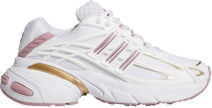 Adidas Originals ADISTAR CUSHION XLG 2.0 SCHOENEN - Foto 2