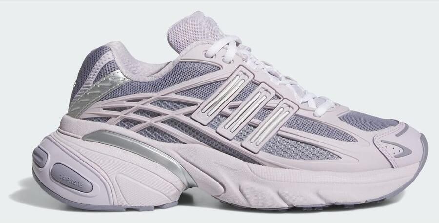 Adidas Originals ADISTAR CUSHION XLG 2.0 SCHOENEN