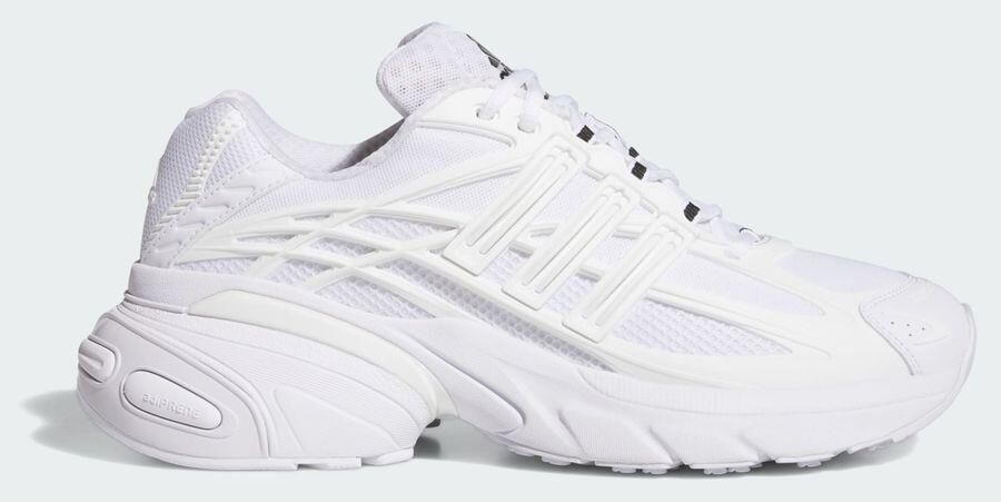 Adidas Originals ADISTAR XLG 2.0 SCHOENEN