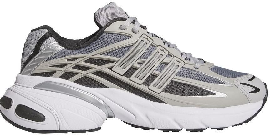 Adidas Originals ADISTAR XLG 2.0 SCHOENEN