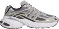 Adidas Originals ADISTAR XLG 2.0 SCHOENEN - Grijs/Zwart