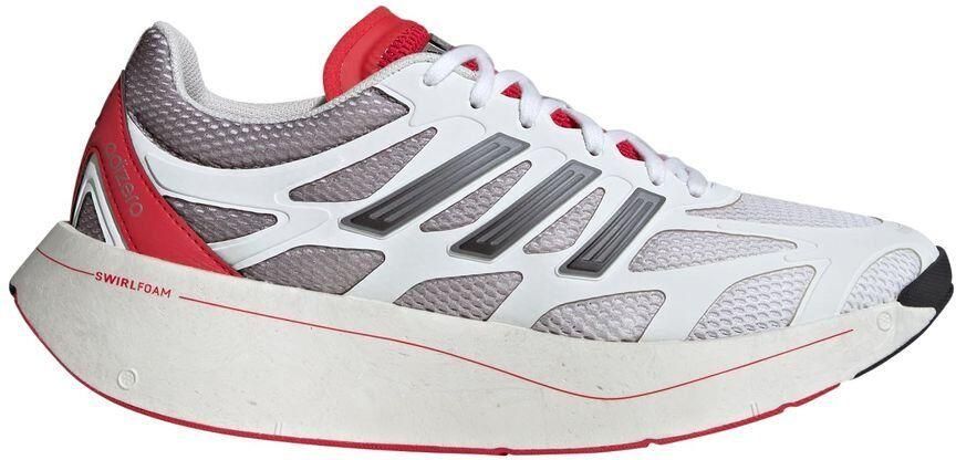 Adidas Originals Adizero Aruku Sneaker Running wit 2 3 Schoenen - Foto 2