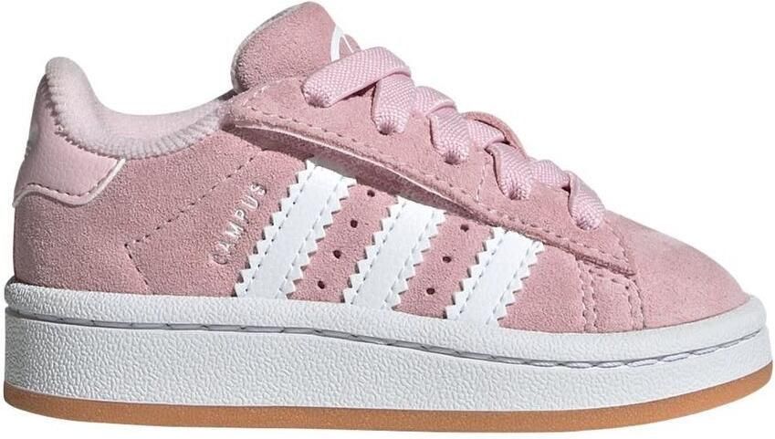 Adidas Originals Campus 00s Comfort Closure Schoenen met Elastische Veters Kids