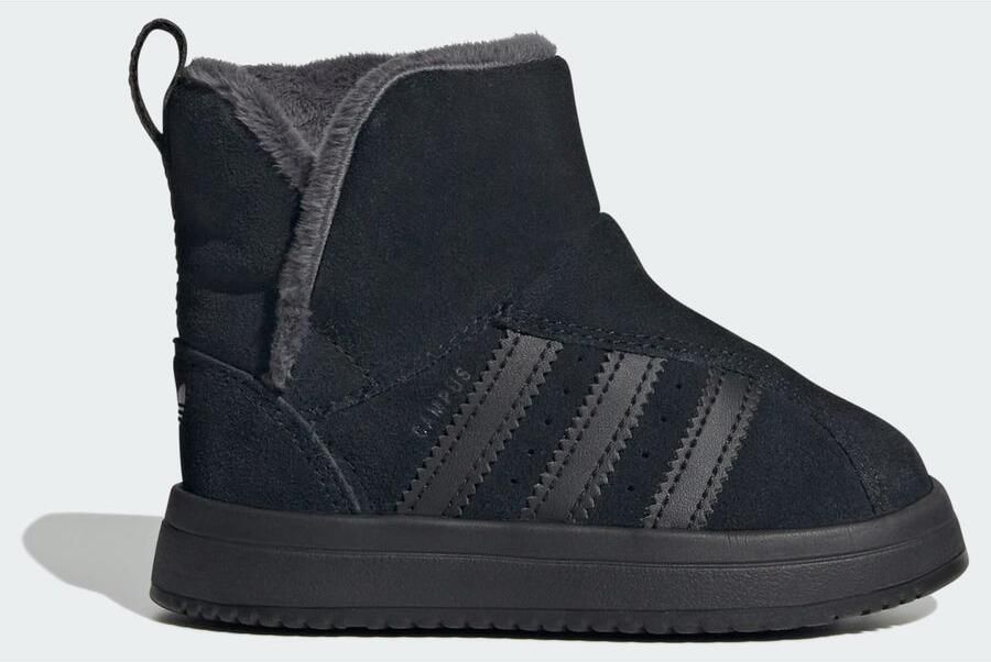 Adidas Originals Campus 00s Winter Schoenen