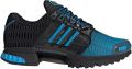 Adidas Climacool Sneakers Heren Zwart 2 3 Mesh Synthetisch - Zwart