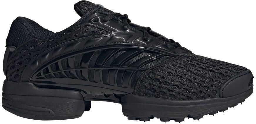 Adidas Originals Climacool 2 Zwart- Zwart