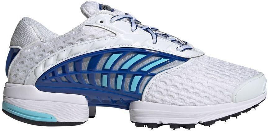 Adidas Originals CLIMACOOL 2 SCHOENEN
