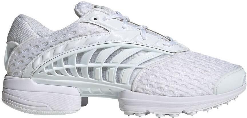 Adidas Originals CLIMACOOL 2 SCHOENEN