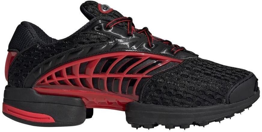 Adidas Originals CLIMACOOL 2 SCHOENEN