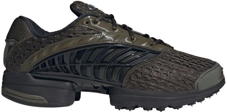 Adidas Originals CLIMACOOL 2 SCHOENEN
