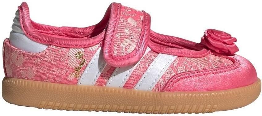 Adidas Originals Disney Princess SAMBA JANE SCHOENEN