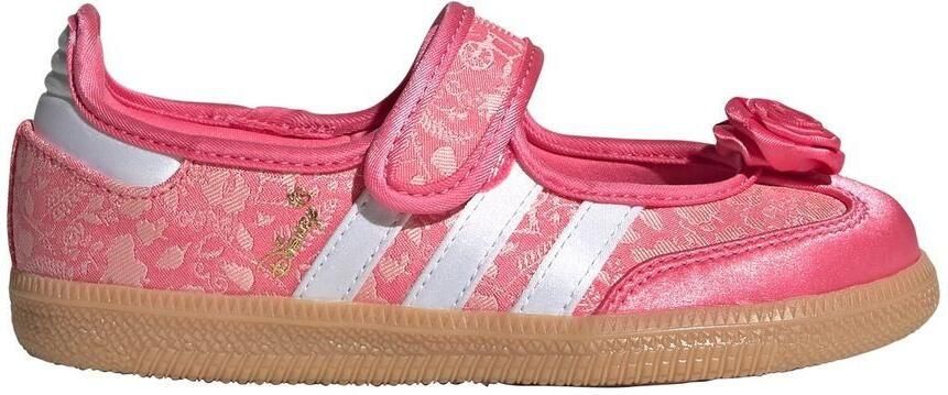 Adidas Originals Disney Princess SAMBA JANE SCHOENEN