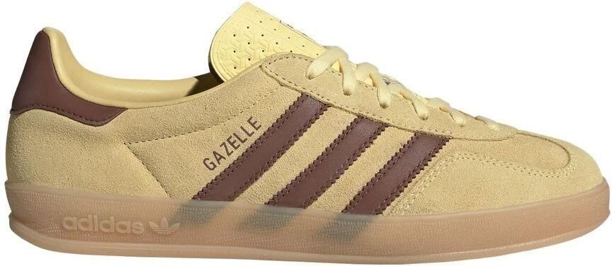 Adidas Originals GAZELLE INDOOR SCHOENEN