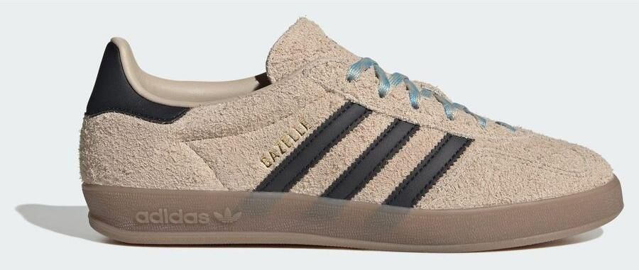 Adidas Originals GAZELLE INDOOR SCHOENEN - Foto 2