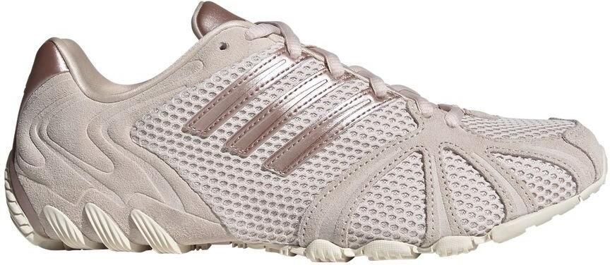 Adidas Originals GHOST SPRINT SCHOENEN