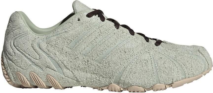 Adidas Originals GHOST SPRINT SCHOENEN