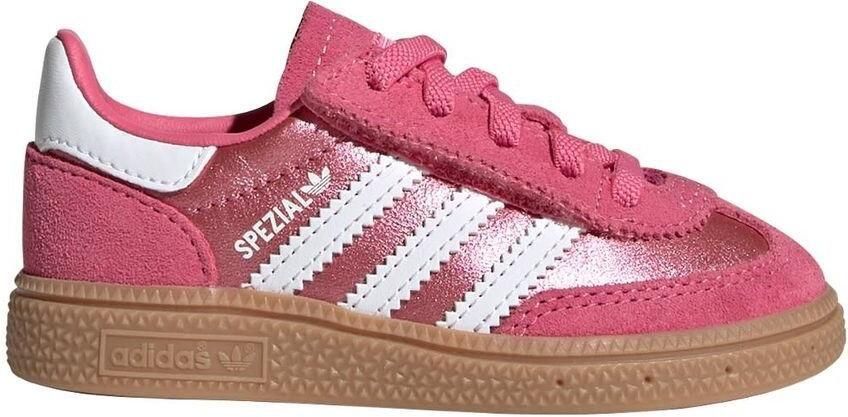 Adidas Originals HANDBALL SPEZIAL COMFORT CLOSURE ELASTIC LACE SCHOENEN - Foto 7