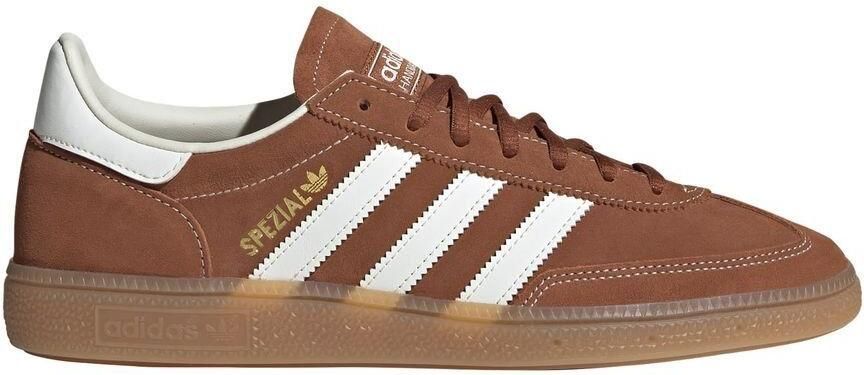 Adidas Lage Sneakers Handball Spezial KZ6704