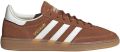 Adidas Lage Sneakers Handball Spezial KZ6704 - Bruin