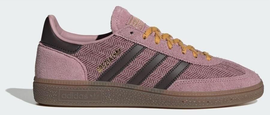 Adidas Originals HANDBALL SPEZIAL SCHOENEN - Foto 5