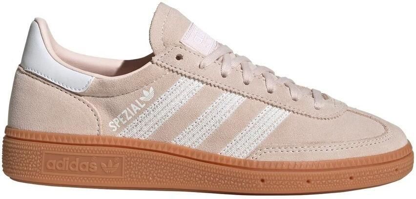 Adidas Originals HANDBALL SPEZIAL SCHOENEN