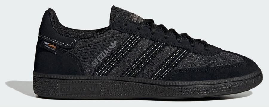 Adidas Originals HANDBALL SPEZIAL SCHOENEN