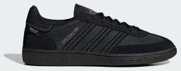 Adidas Originals HANDBALL SPEZIAL SCHOENEN