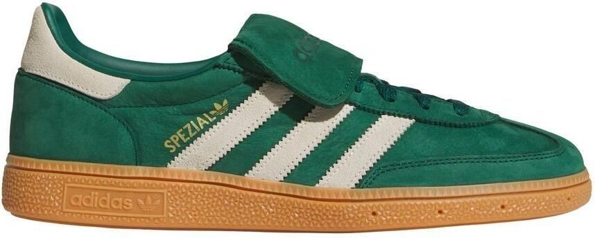 Adidas Originals Handball Spezial Schoenen