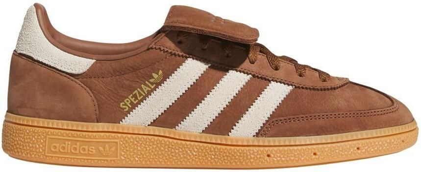 Adidas Originals Handball Spezial Schoenen