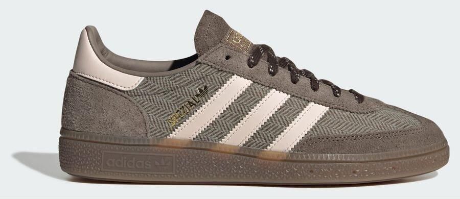 Adidas Originals HANDBALL SPEZIAL SCHOENEN