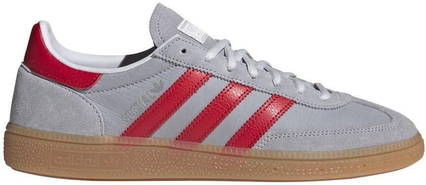 Adidas Originals HANDBALL SPEZIAL SCHOENEN