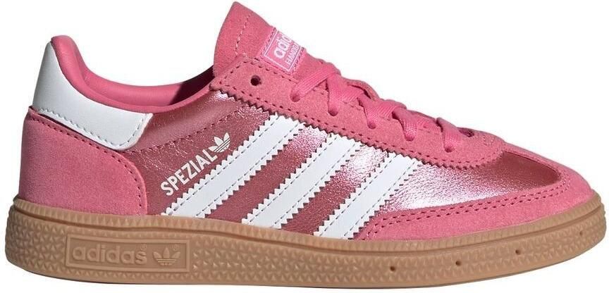 Adidas Originals HANDBALL SPEZIAL SCHOENEN