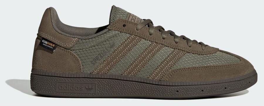Adidas Originals HANDBALL SPEZIAL SCHOENEN