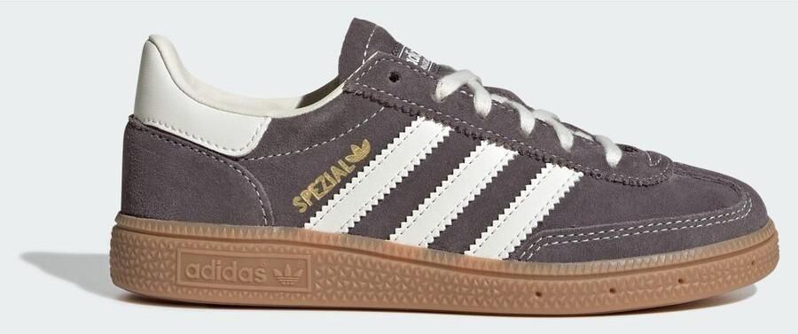 Adidas Originals Handball Spezial Schoenen Kids - Foto 6