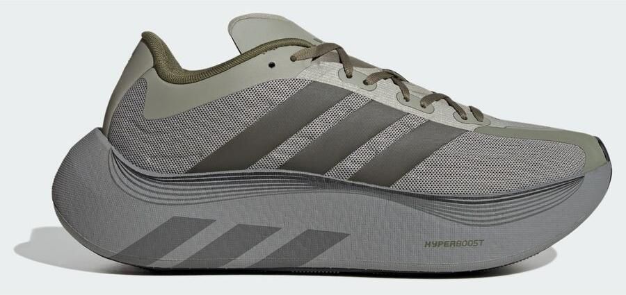 Adidas Originals Hyperboost Ephr LT Schoenen