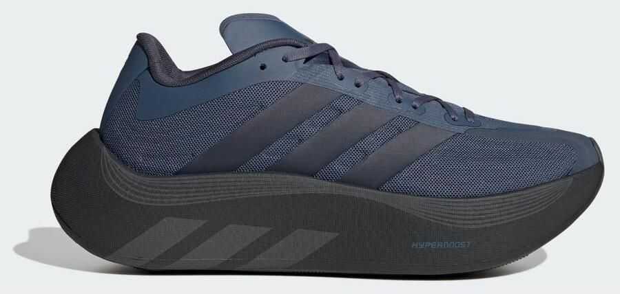 Adidas Originals Hyperboost Ephr LT Schoenen