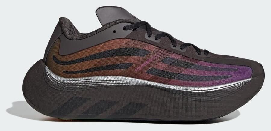 Adidas Originals HYPERBOOST EPHR LT SCHOENEN
