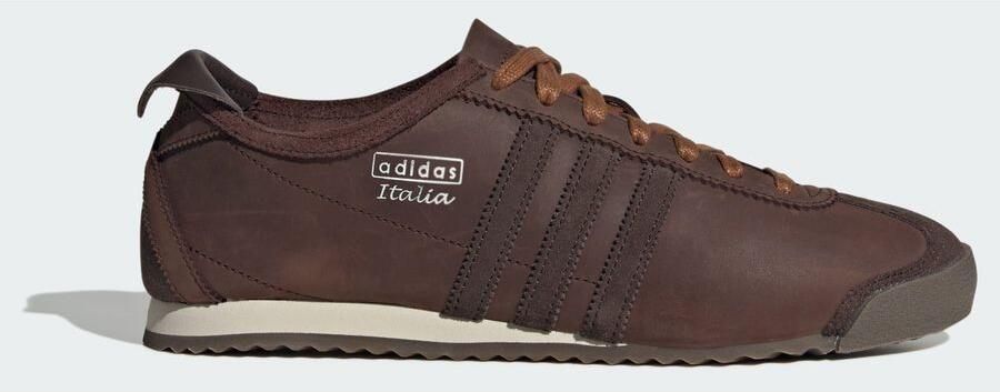 Adidas Originals Italia 60s Schoenen